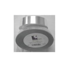 ecco tapeaft701 image 1