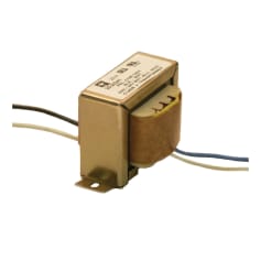 alltemp 34-20241 image 1