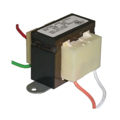 alltemp 34-40244 image 1