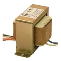 alltemp 34-40245 image 1