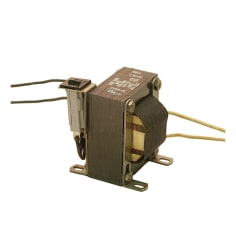 alltemp 34-75244 image 1