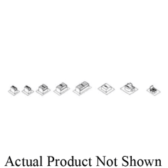 altavac sa-01 image 1