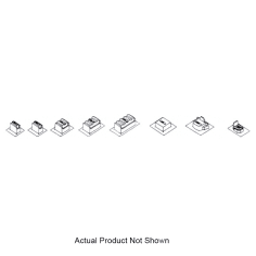 altavac sa-11 image 1