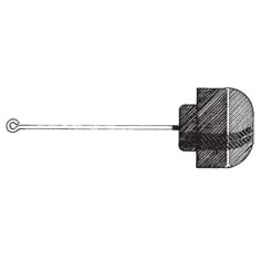 altavac sa-57 image 1