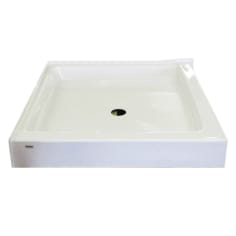 altrek ab-36 dt image 1