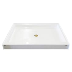 altrek ab-48 image 1