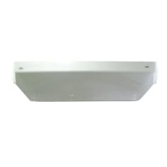 altrek ac-48 w image 1