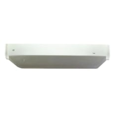 altrek ac-6035 w image 1