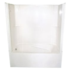 altrek af-6030rh 2pc w image 1