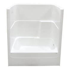 altrek af-gl6032rh w image 1