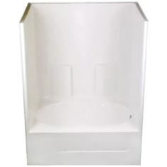 altrek af-kass rh w image 1