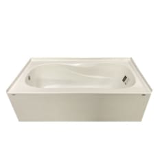 altrek af-litdip rh w image 1