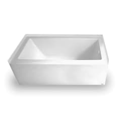 altrek af-monaco30rh4pc w image 1