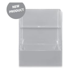 altrek af-monaco32rh4pc w image 1