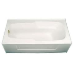 altrek af-spoil rh w image 1