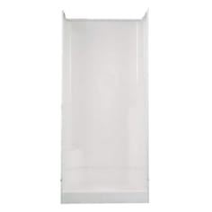 altrek as-3636 2pc w image 1