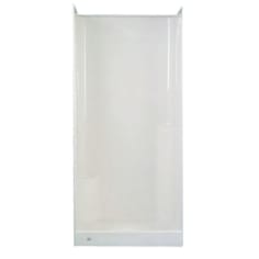 altrek as-3636 w image 1