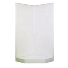 altrek as-36neo 2pc w image 1