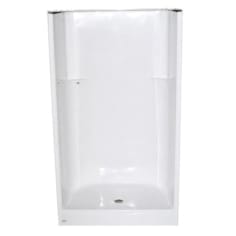 altrek as-4234 w image 1