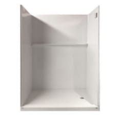 altrek as-6032ed4pc rh w image 1