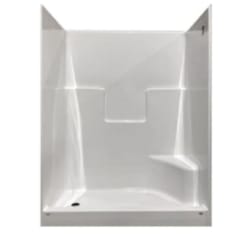 altrek as-6034ed lh w image 1