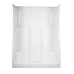 altrek as-6035 w image 1