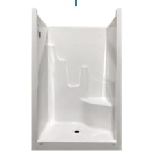 altrek as-gl4836 lh w image 1