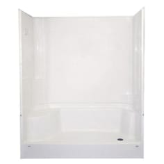 altrek as-princ rh 2pc w image 1