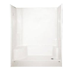 altrek as-princ rh w image 1