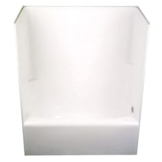 altrek at60-32 split rh image 1