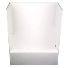 altrek at-6032 rh w image 1