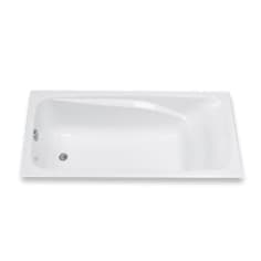 altrek at-nech w image 1