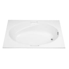 altrek at - baby villa image 1