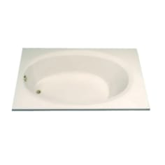 altrek at - chateau image 1