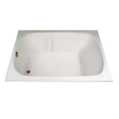 altrek at - double tub image 1