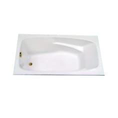 altrek at - little dipper image 1