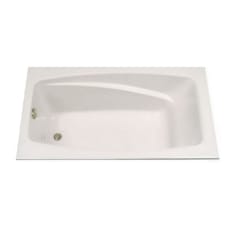 altrek at - naturelle image 1