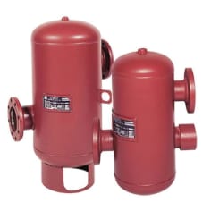 amtrol 491-7 image 1