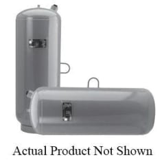 amtrol ax-80v image 1