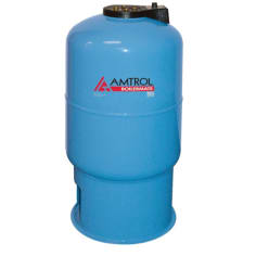 amtrol ch-41zct image 1