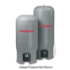 amtrol whs-120 image 1