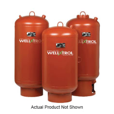 amtrol wx-423 image 1