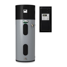 ao smith hptu-66n image 1