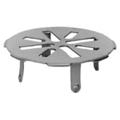 snap-in 84085011 image 1