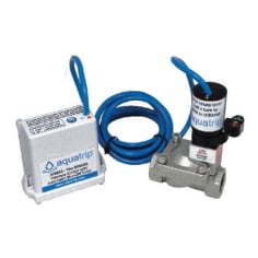 aquatrip at601-p25 image 1