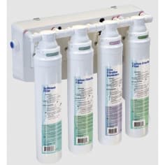 watergroup 1340201-60 image 1