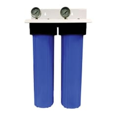 watergroup 160197 image 1