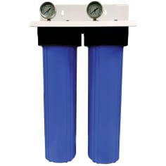 watergroup 160198 image 1