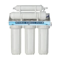 watergroup 20010073 image 1