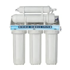 watergroup 20010074 image 1